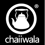 Chaiwalla