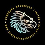 Demerara Resources Limited