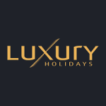 Luxury Holidays