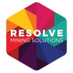 Resolve Mining