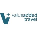 Value Added Travel